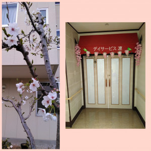 GridArt_20260402_150733308