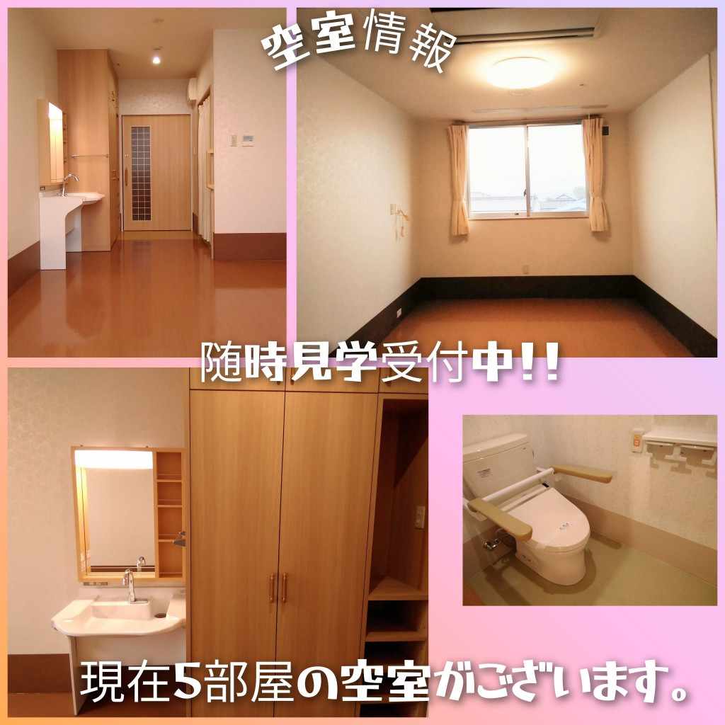 GridArt_20260423_155822266