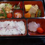 DSCN0744
