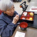 DSCN0752