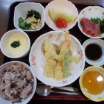 DSCN0783