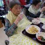 DSCN0784
