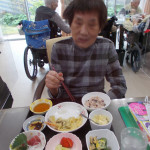 DSCN0788