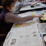 DSCN0799