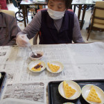 DSCN0802