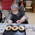 DSCN0808