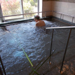 DSCN0827