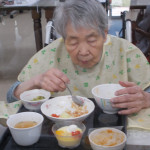 DSCN0833