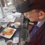 DSCN0834