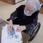 DSCN0840