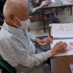DSCN0842