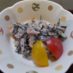 DSCN0961