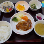 DSCN0962