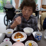 DSCN0963