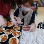 DSCN0975