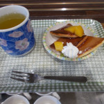 DSCN0983