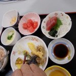 DSCN0987