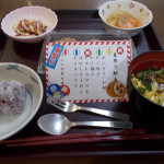 DSCN0989