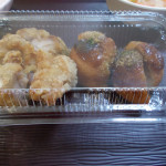 DSCN0991