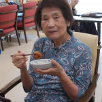 DSCN0997