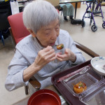 DSCN1004
