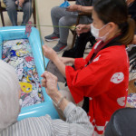 DSCN1005