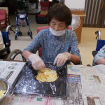 DSCN1022