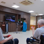 DSCN1029