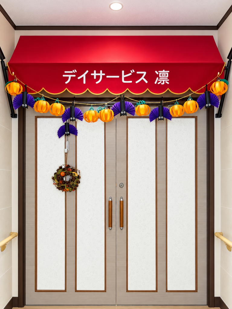 3862633D-E4E3-45E7-A7D4-71908394CADD